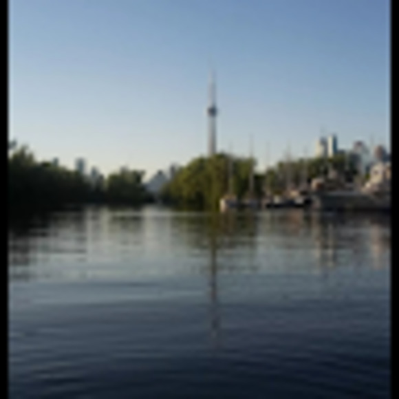 Meet your Posher, Michael - Picture 1 of 1